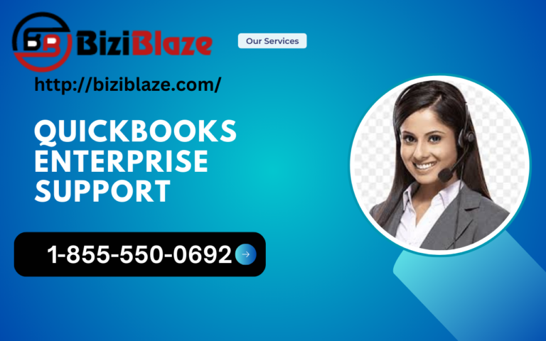 Blue Gradient Modern Simple Website UI Prototype 768x480