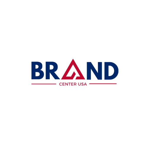 BrandCenterUSALogo