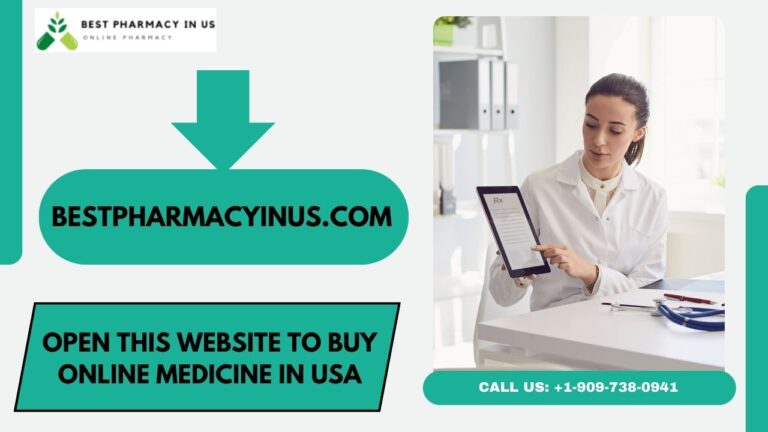 Buy Online Medicine From Adderall stow In USA  768x432