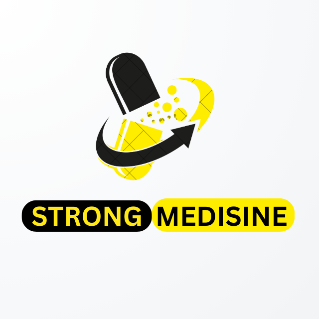 Buy Tramadol Online 3