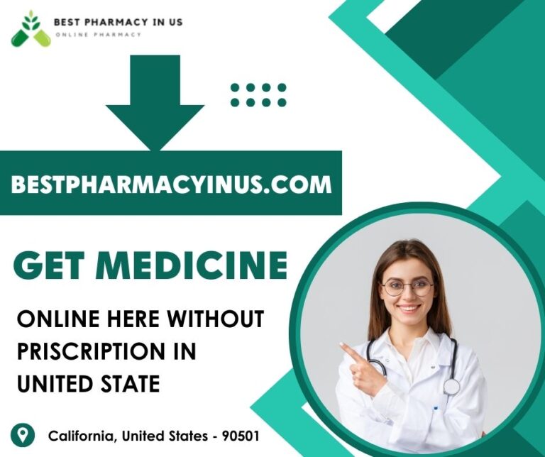 Buy any Medine Online Without Prescription 1 768x644