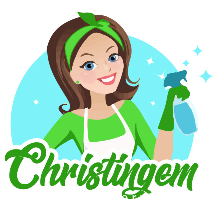 Christingem 768x768