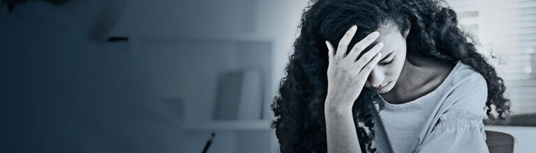 Complex PTSD Therpy 768x220