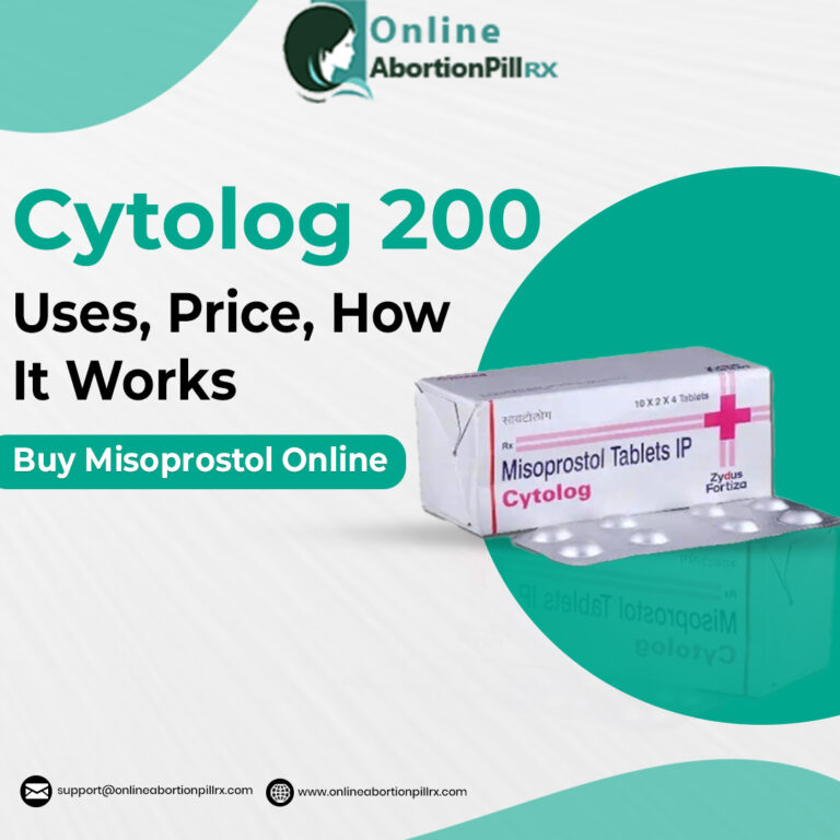 Cytolog 200 768x768
