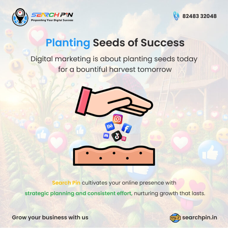 Digital Marketing Company in Coimbatore 23 1 768x768