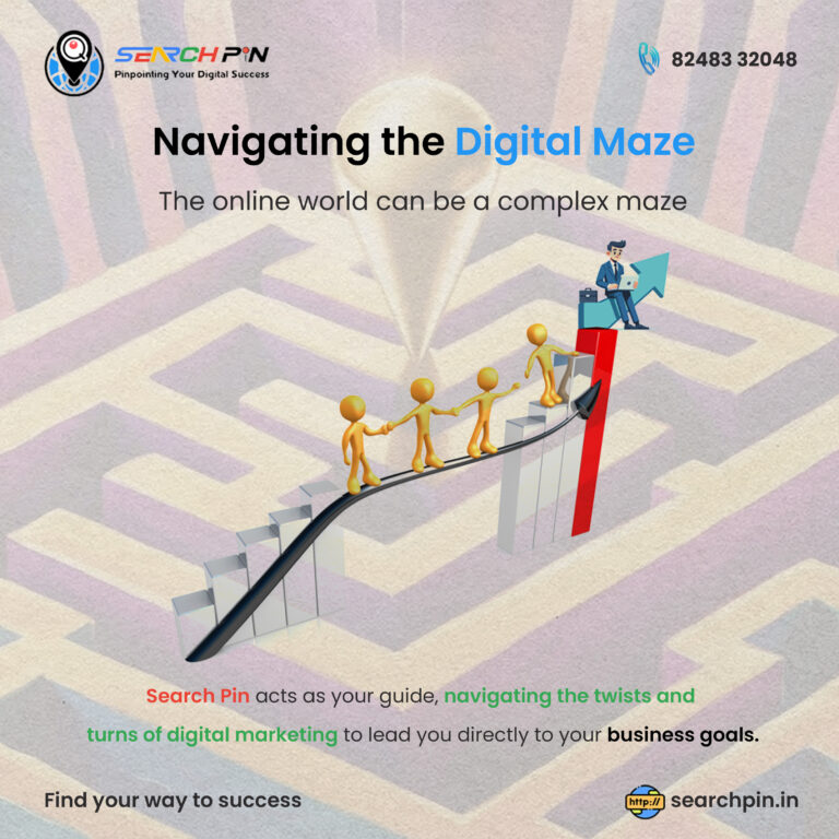 Digital Marketing Company in Coimbatore 2595 1 768x768