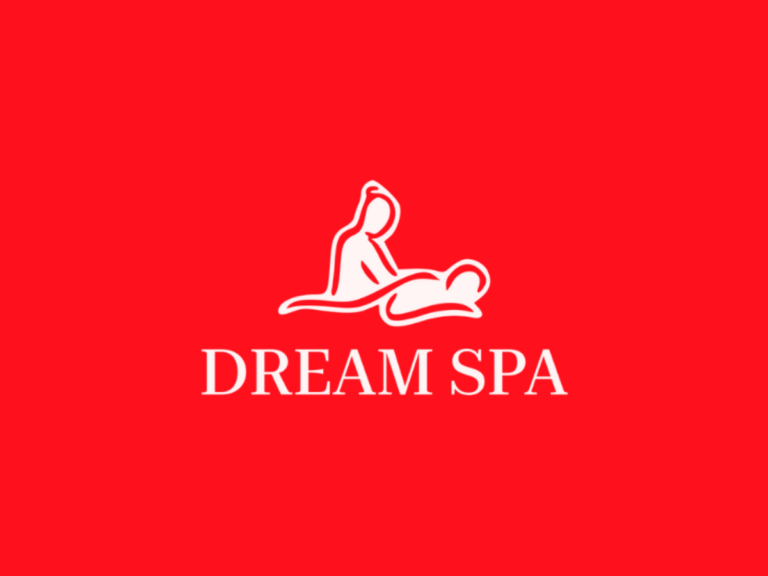 Dream LOGO 768x576