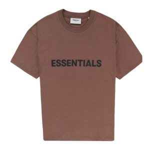 Fear of God Essentials T shirt Brown 1 937x937 1 300x300 1