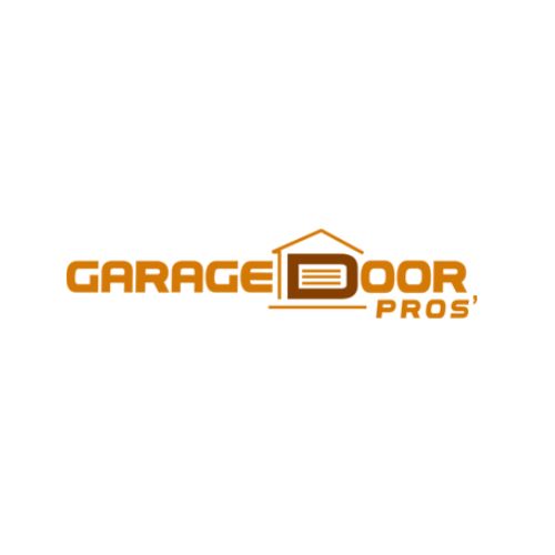 Garage Door Pros 1