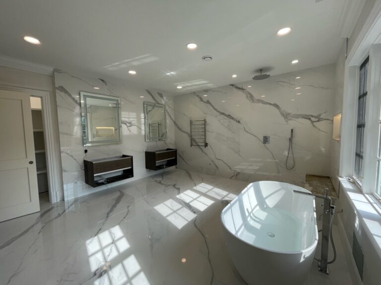 General Contractors in CT 768x576