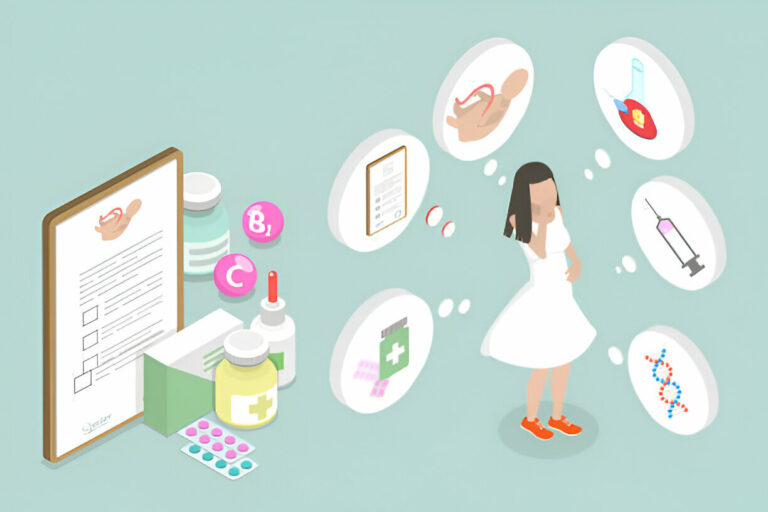 GetPaidStock.com 67bbfffa6e282 768x512