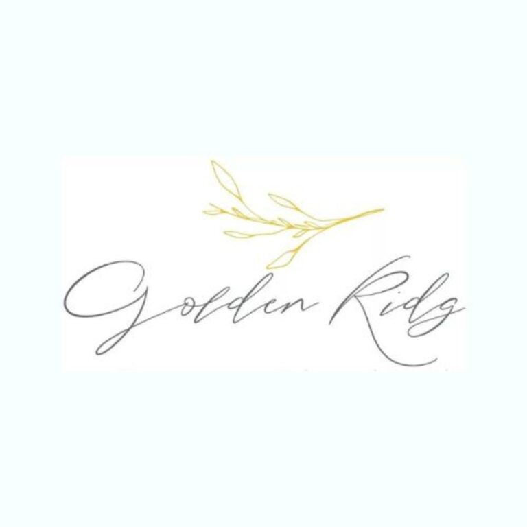 Golden Ridge 7 1 768x768