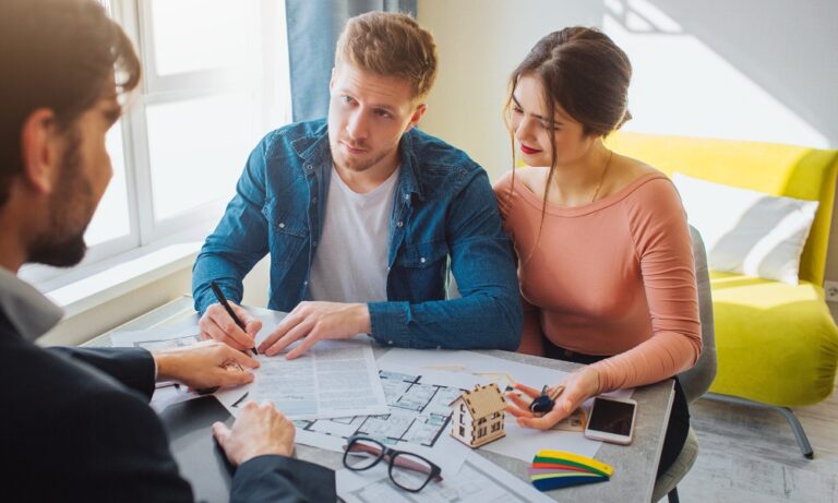 Hamilton House Buyers 2 768x461