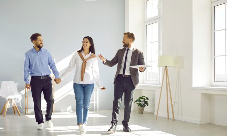 Hamilton House Buyers 4 768x461