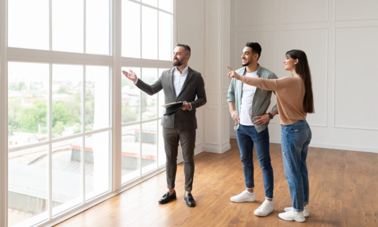 Hamilton House Buyers 5 768x461