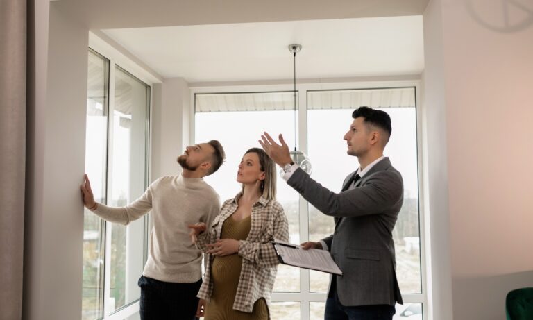 Hamilton House Buyers 6 768x461