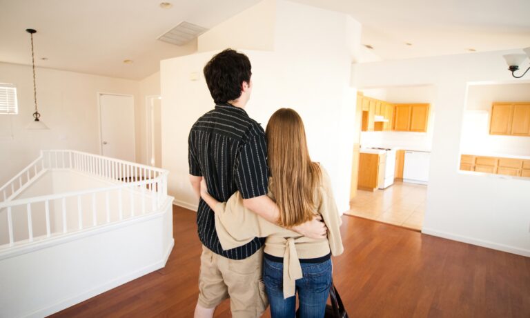 Hamilton House Buyers 7 768x461