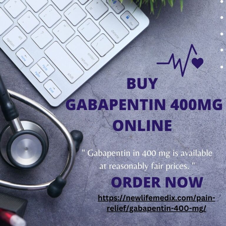 Health medical care instagram post 768x768