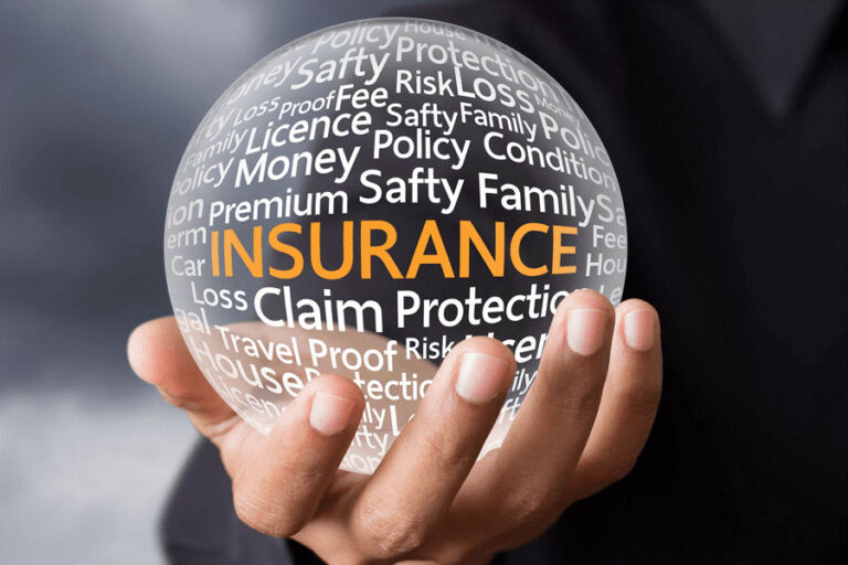 Insurance1 768x512