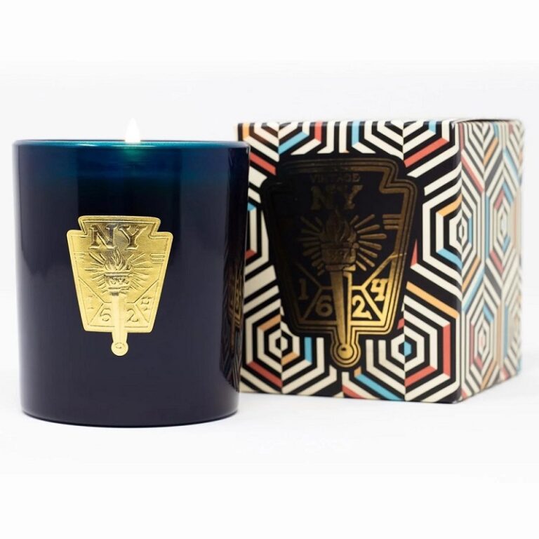 JacksonVaughnVintageNewYorkCandle 768x768