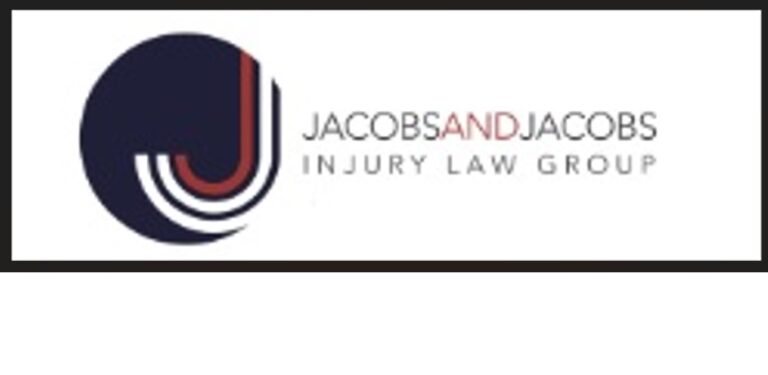 Jacobs1 768x375