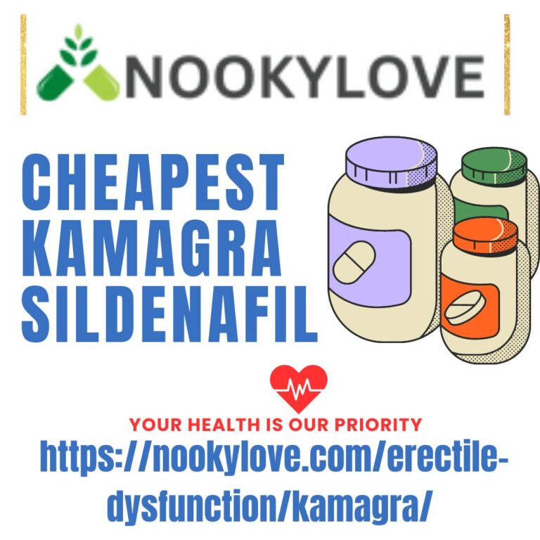 Kamagra nookylove 1 768x768