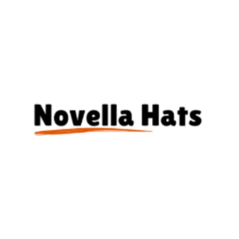LOGO 2 1 768x768