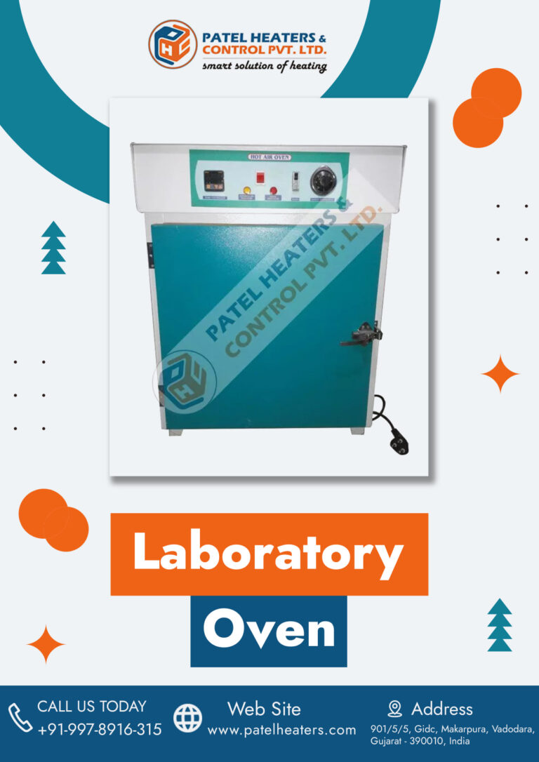 Laboratory Oven 768x1086