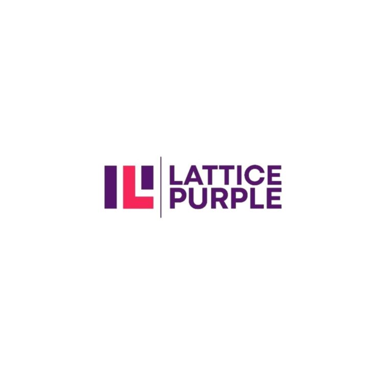 Latticepurple logo 1 768x768