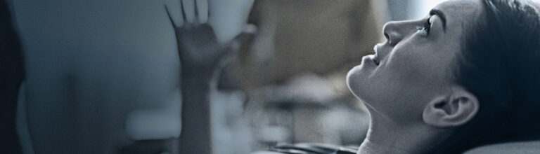 Leslie Adult Psychotherapy Header 768x220