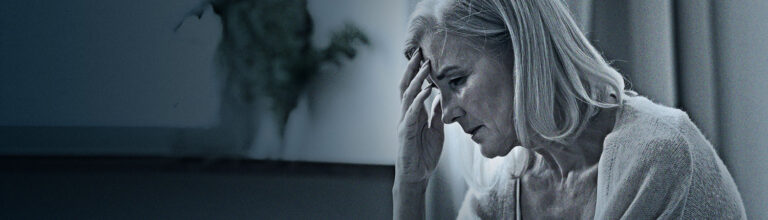 Leslie depression header 768x220