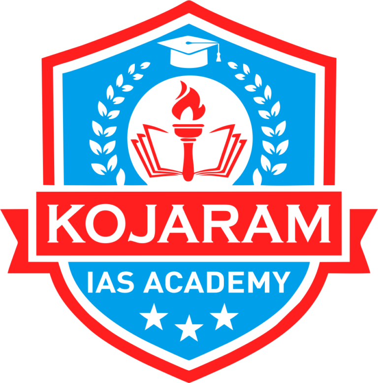 Logo 1 1 768x777