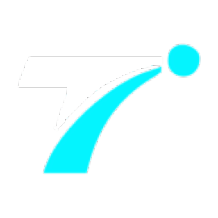 Logo only 300x300 1 150x150 1