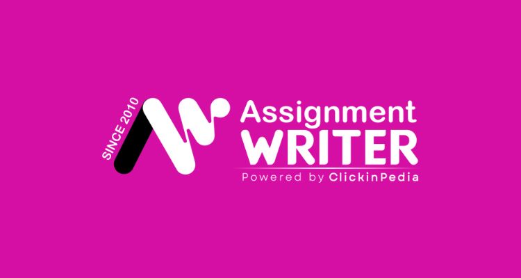 Management Assignment Help Logo