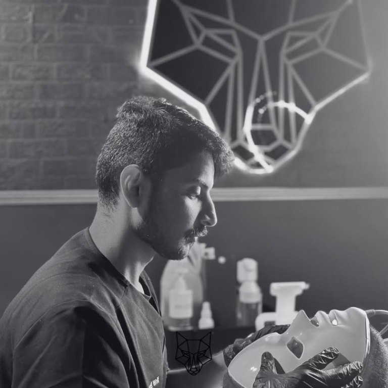 Mens Anti Wrinkles Sydney for Flawless Skin Copy 768x768