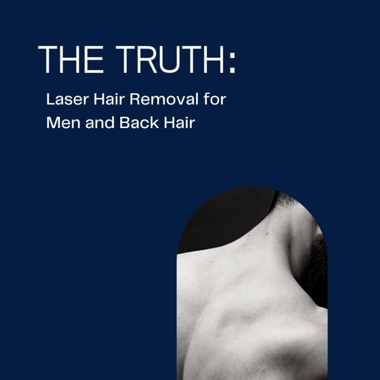 Mens Brazilian Laser Sydney 768x768