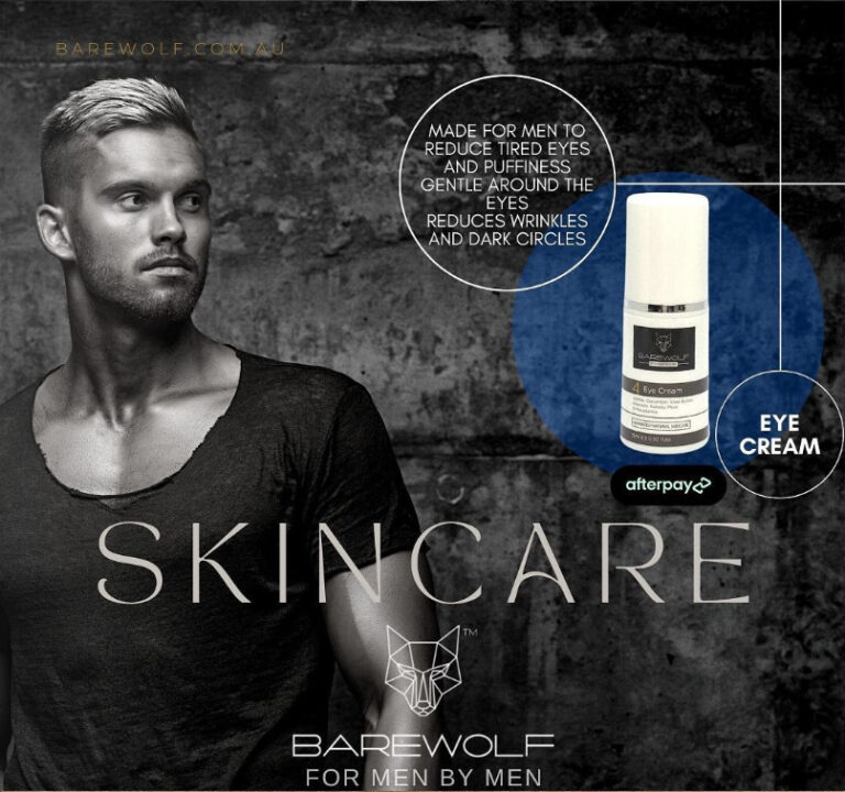 Mens Skin Treatment Sydney – Look Feel Your Best Copy 768x720