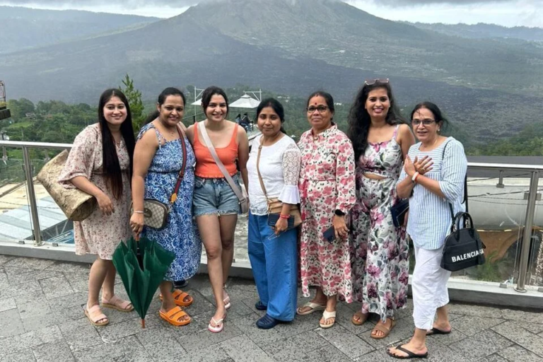 Meraki Diaries Women Only Tour and Travel Company 768x512