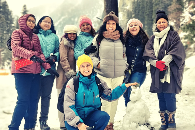 Meraki Diaries Women Travel Company 768x512