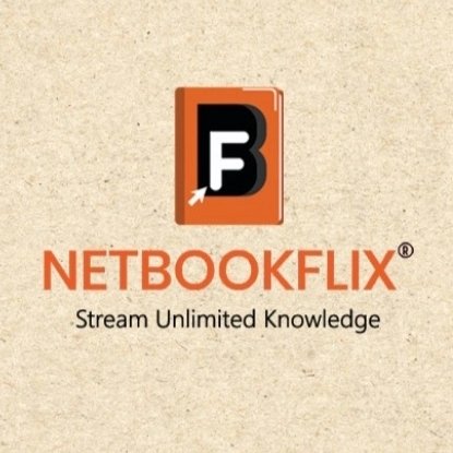 NBF logo