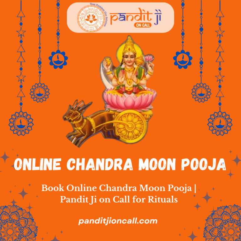 Online Chandra Moon Poojas 768x768