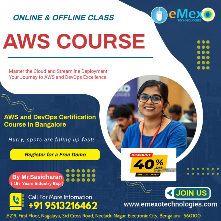 Online Classes Instagram Post Made with PosterMyWall 768x768