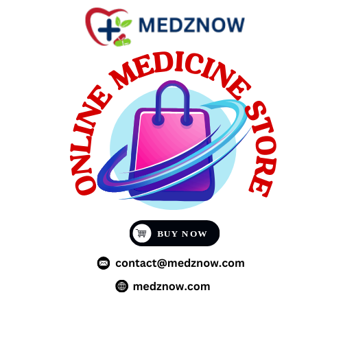 Online store 1