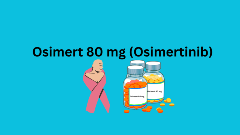 Osimert 80 mg Osimertinib 768x432