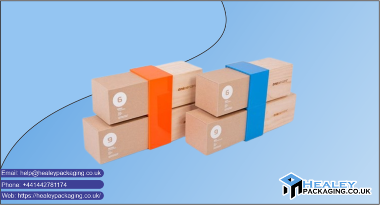 Packaging Boxes 768x414