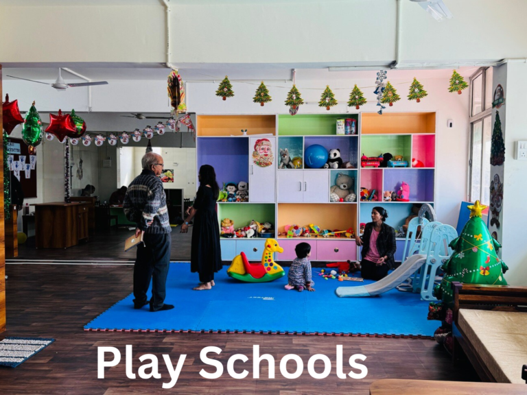 Play Schools 768x576