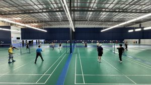 Professional Grade Courts 1 300x169 1