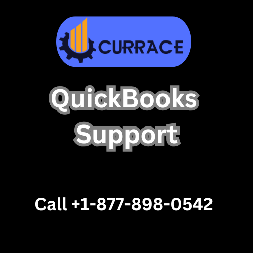 QuickBooks File Doctor 1 1