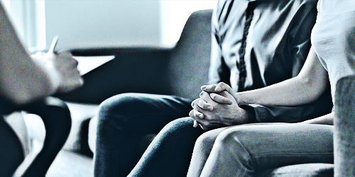 Relationship drlesliezebel