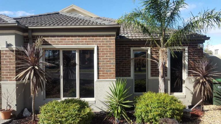 Resedential window tinting 768x432